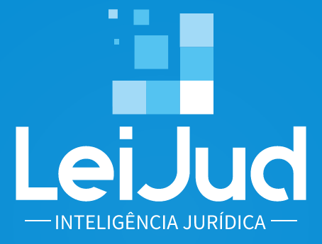 LeiJud